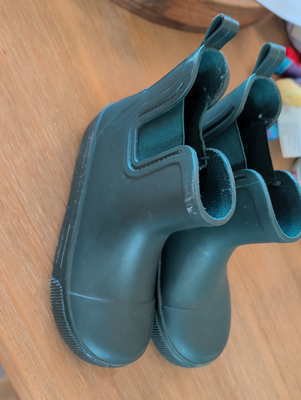 Gap Kids Boots